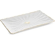 Eurofirany C/GAIA/PAT/01 26X17X2 K+ZŁOT