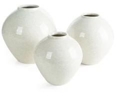 Eurofirany C/GERI/WAZ/02 22X22 K
