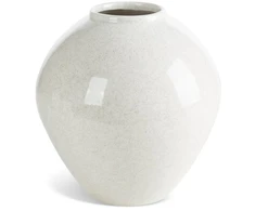 Eurofirany C/GERI/WAZ/02 22X22 K