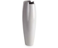 Eurofirany C/HALI/WAZ/01 18X58 POPI