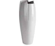 Eurofirany C/HALI/WAZ/02 18X46 POPI