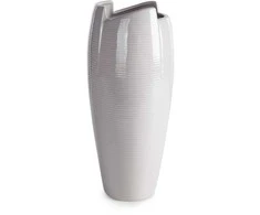 Eurofirany C/HALI/WAZ/03 17X39 POPI