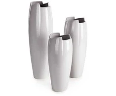 Eurofirany C/HALI/WAZ/03 17X39 POPI