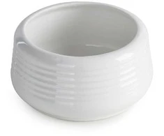 Eurofirany C/JASON/MIS/01 16X8 B