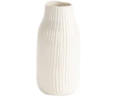 Eurofirany C/JENNY/WAZ/01 15X15X31 K