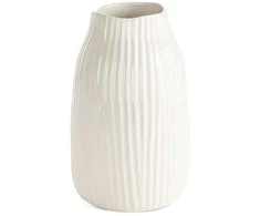 Eurofirany C/JENNY/WAZ/02 15X15X25 K