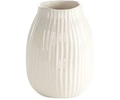 Eurofirany C/JENNY/WAZ/03 15X15X21 K