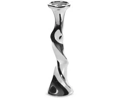 Eurofirany C/JOLY/3/ŚW/01 13X44 SIDABRAS