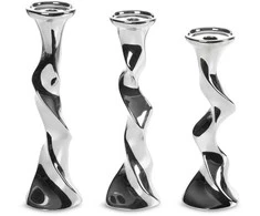 Eurofirany C/JOLY/3/ŚW/01 13X44 SIDABRAS