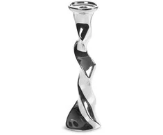Eurofirany C/JOLY/3/ŚW/02 12X39 SIDABRAS