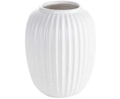 Eurofirany C/KAJLA/WAZ/01 20X20X25 B