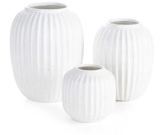 Eurofirany C/KAJLA/WAZ/03 14X14X13 B