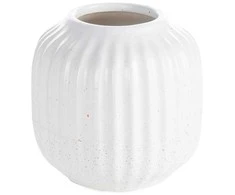 Eurofirany C/KAJLA/WAZ/03 14X14X13 B