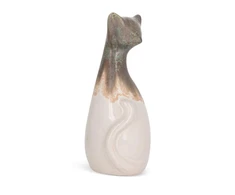 Eurofirany C/KATIA/FIG/01 13X12X32 K+BEŻO