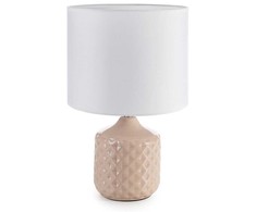 Eurofirany C/RICH/LAM/01 28X28X44 K+B
