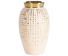 Eurofirany C/KENA/WAZ/01 15X15X25 K+ZŁOT