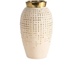 Eurofirany C/KENA/WAZ/02 19X19X33 K+ZŁOT