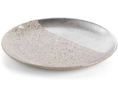Eurofirany C/LAILA/PAT/01 35X35X4 SREB