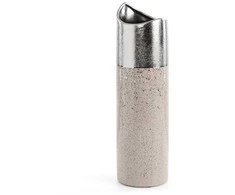 Eurofirany C/LAILA/WAZ/02 11X11X35 SREB