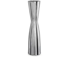 Eurofirany C/LEILA/WAZ/01 20X76 SIDABRAS