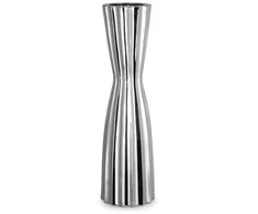 Eurofirany C/LEILA/WAZ/02 17X58 SREB