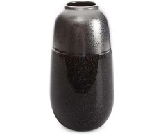 Eurofirany C/LEO/WAZ/01 17X17X31 SIDABRAS+PLIENAS