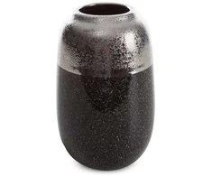 Eurofirany C/LEO/WAZ/02 14X14X22 SIDABRAS+PLIENAS