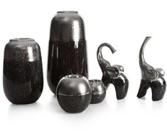 Eurofirany C/LEO/WAZ/02 14X14X22 SIDABRAS+PLIENAS