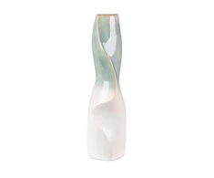 Eurofirany C/LIANA/WAZ/01 14X13X47 K+MIĘT