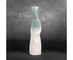 Eurofirany C/LIANA/WAZ/01 14X13X47 K+MIĘT