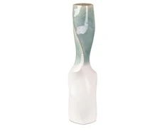 Eurofirany C / LIANA / WAZ / 02 16X16X62 K + MINT