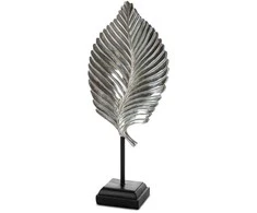 Eurofirany C/LIFI/1/FIG/01 16X10X39 SREB+CZAR