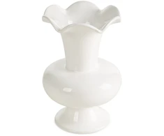 Eurofirany C/LINZI/WAZ/01 17X25 B