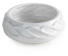 Eurofirany C/LISA/MIS/01 24X8 B
