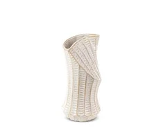 Eurofirany C / LIZA / WAZ / 01 14X14X29K + AUKSAS