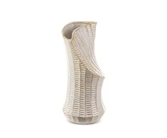 Eurofirany C / LIZA / WAZ / 02 18X18X40K + AUKSAS
