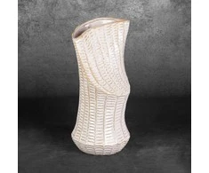 Eurofirany C / LIZA / WAZ / 02 18X18X40K + AUKSAS