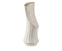 Eurofirany C / LIZA / WAZ / 03 20X20X53K + AUKSAS