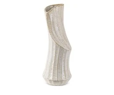 Eurofirany C / LIZA / WAZ / 03 20X20X53K + AUKSAS