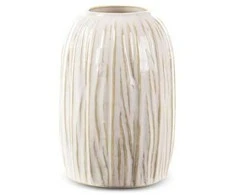 Eurofirany C / LIZA / WAZ / 04 15X15X22K + AUKSAS