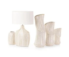 Eurofirany C / LIZA / WAZ / 04 15X15X22K + AUKSAS