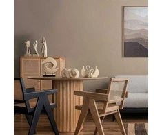Eurofirany C/LOGAN/FIG/03 28X8X32 BEŻO