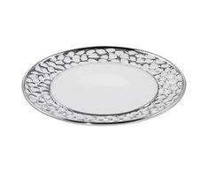 Eurofirany C / MADLEN2 / PAT / 4 30X30 B + SR