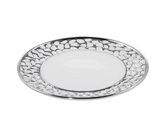 Eurofirany C / MADLEN2 / PAT / 4 30X30 B + SR