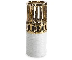 Eurofirany C/MAELA/WAZ/01 13X13X32 B+GOLD