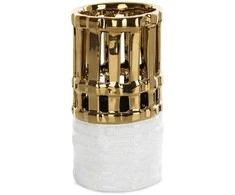 Eurofirany C/MAELA/WAZ/02 12X12X22 B+GOLD
