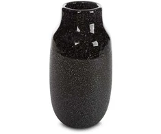 Eurofirany C/MANDI/WAZ/02 14X14X21 STAL