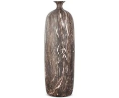 Eurofirany C / MARIKA / WAZ / 02 13X13X52K + RETURN