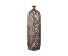 Eurofirany C / MARIKA / WAZ / 02 13X13X52K + RETURN