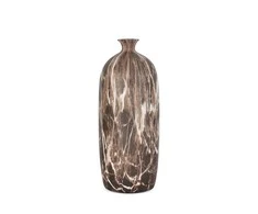 Eurofirany C / MARIKA / VAZ / 03 13X13X42K + ORE